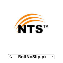 NTS logo